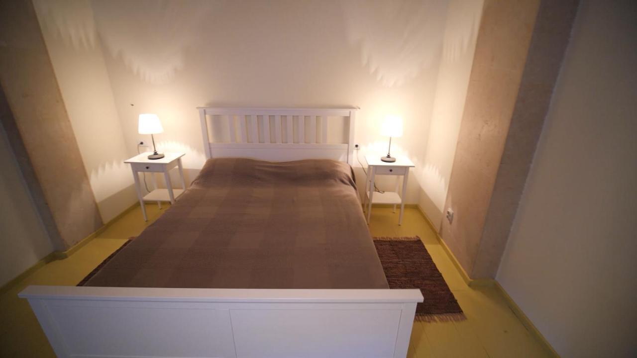 Smestaj Iver Hotel Mokra Gora Luaran gambar