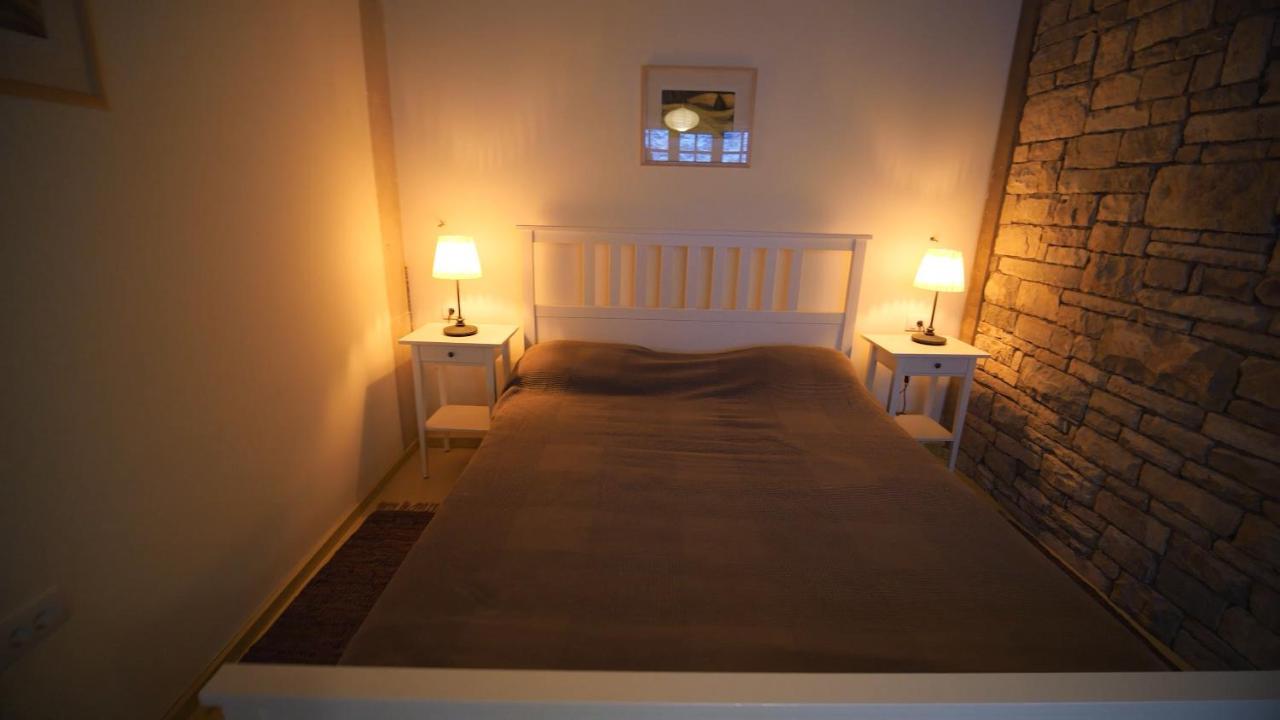 Smestaj Iver Hotel Mokra Gora Luaran gambar